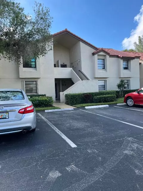 6065 Parkwalk Dr, Boynton Beach, FL 33472