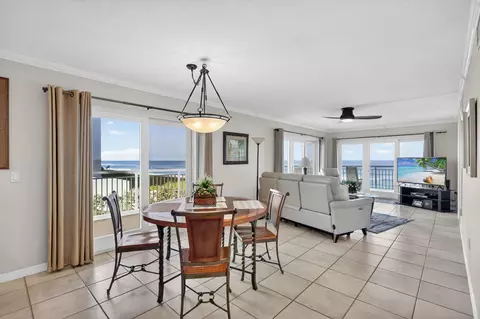 10980 S Ocean Dr #311, Jensen Beach, FL 34957