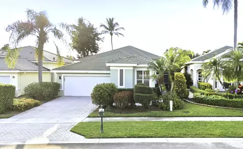 7737 Rockford Rd, Boynton Beach, FL 33472