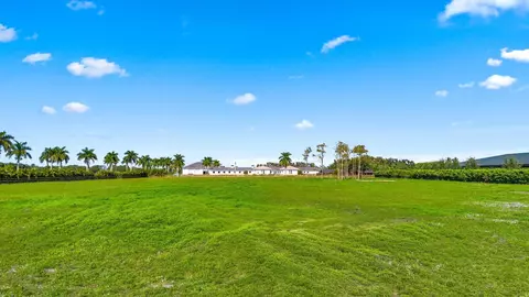 12875 50th St S, Wellington, FL 33449