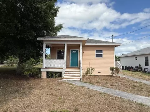 18066 Limestone Creek Rd, Jupiter, FL 33458