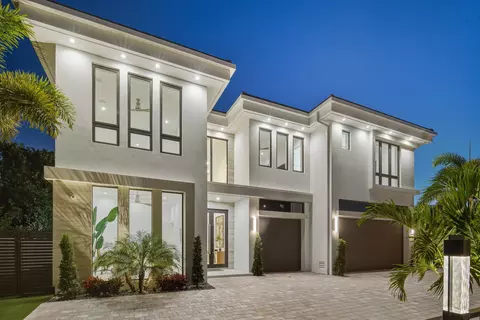 334 NE 3rd, Boca Raton, FL 33432