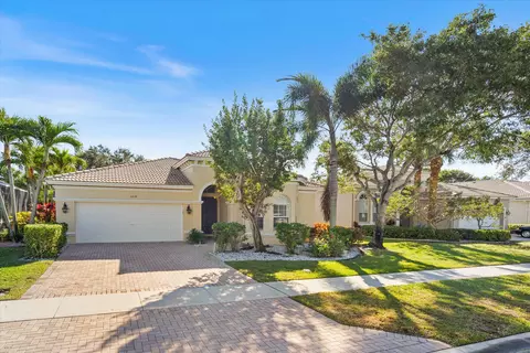 6838 Southport Dr, Boynton Beach, FL 33472