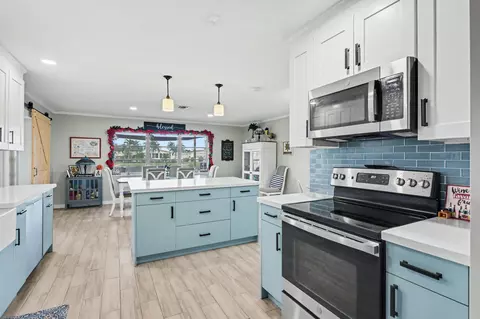 4803 Palo Verde Dr, Boynton Beach, FL 33436
