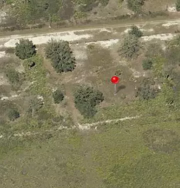 0000 NW 278th St, Okeechobee, FL 34972