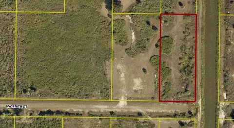 0000 NW 276 St, Okeechobee, FL 34972 photo 2