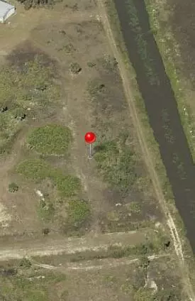 0000 NW 276 St, Okeechobee, FL 34972