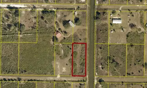 0000 NW 276 St, Okeechobee, FL 34972 photo 3