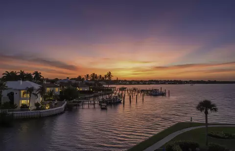 11390 Twelve Oaks Way #420, North Palm Beach, FL 33408