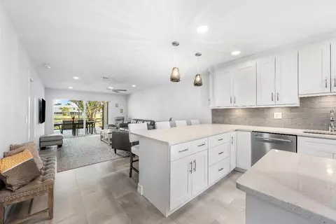 1341 NW 19th #83-C, Delray Beach, FL 33445