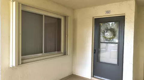 3178 Via Poinciana #102, Lake Worth, FL 33467