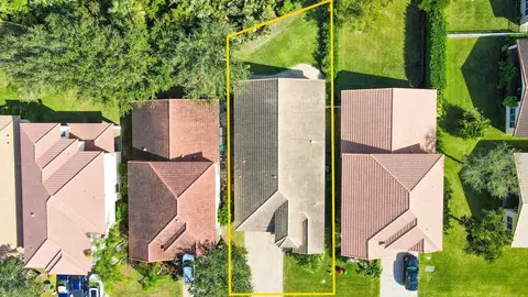 5017 SE Graham, Stuart, FL 34997