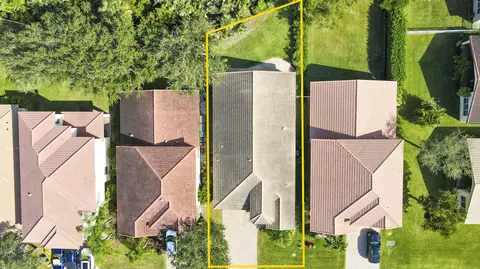 5017 SE Graham Dr, Stuart, FL 34997