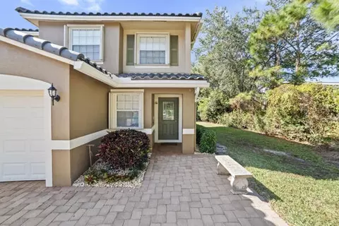 2736 SE Birmingham, Stuart, FL 34994