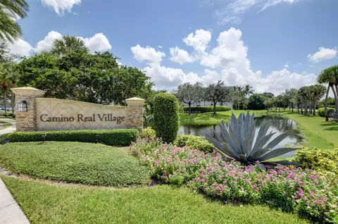 5650 Camino Del Sol #106, Boca Raton, FL 33433