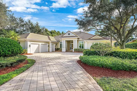 13120 Marsh Lndg, Palm Beach Gardens, FL 33418