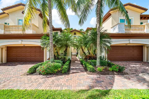 187 Tresana Blvd #151, Jupiter, FL 33478