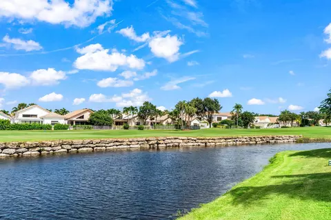 5226 Lake Catalina Dr #D, Boca Raton, FL 33496