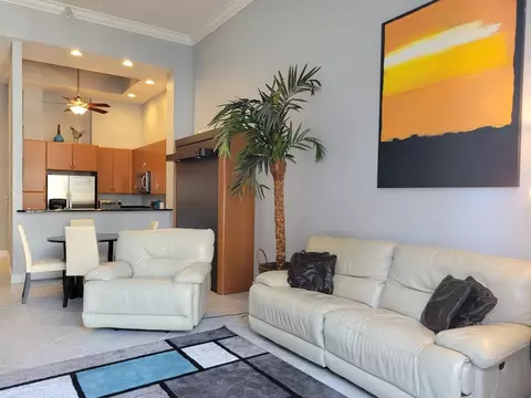 701 S Olive #317, West Palm Beach, FL 33401