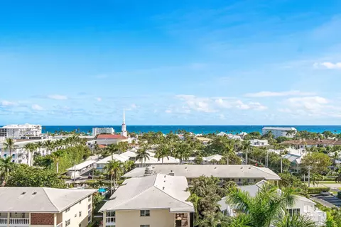 86 Macfarlane Dr #9-H, Delray Beach, FL 33483