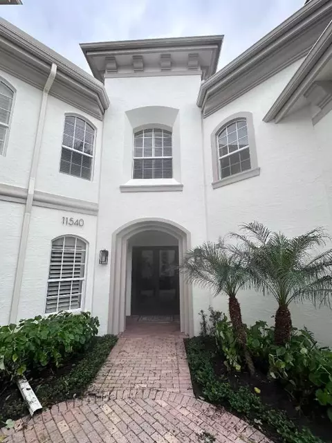 11540 Villa Vasari, Palm Beach Gardens, FL 33418