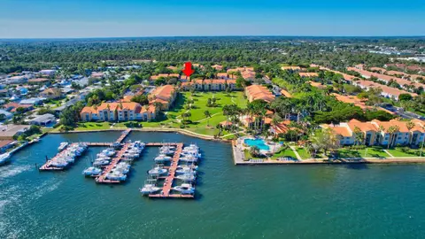 127 Yacht Club Way #111, Hypoluxo, FL 33462