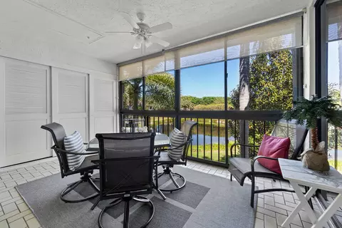 5415 Verona Dr #O, Boynton Beach, FL 33437