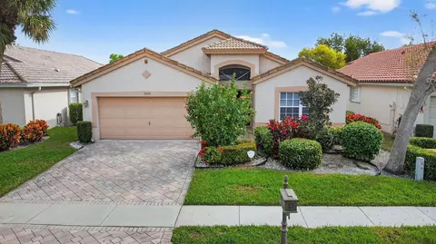 12234 Congressional, Boynton Beach, FL 33437