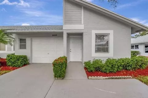 8625 Raintree Ct, Boca Raton, FL 33496