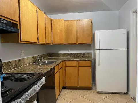 608 NW 13th #0270, Boca Raton, FL 33486