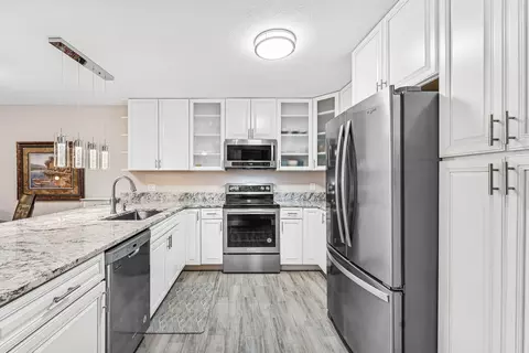 18900 Stewart #2, Boca Raton, FL 33496