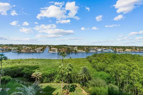 3720 S Ocean Blvd #607, Highland Beach, FL 33487