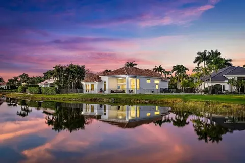 10284 Sand Cay Ln, West Palm Beach, FL 33412