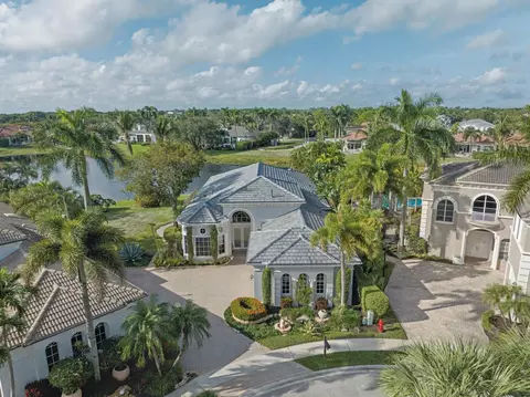 16331 Castello Ct, Delray Beach, FL 33484