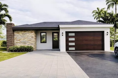 22333 Elmira Blvd, Port Charlotte, FL 33952