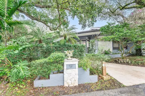 3333 SW Sw 59th, Fort Lauderdale, FL 33312