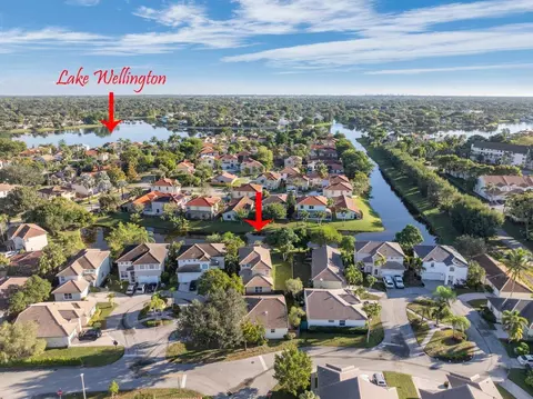 1848 Capeside Cir, Wellington, FL 33414