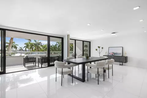 529 S Flagler #TH3F, West Palm Beach, FL 33401
