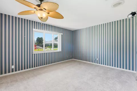 Bedroom - 5151 SE Burning Tree Cir, Stuart, FL 34997 photo 6 of 10