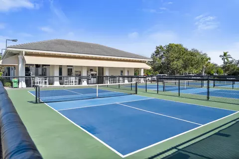 View/Area - 5151 SE Burning Tree Cir, Stuart, FL 34997 photo 10 of 10