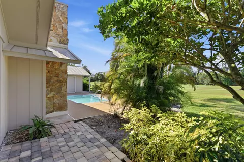 Exterior - 5151 SE Burning Tree Cir, Stuart, FL 34997 photo 11 of 18