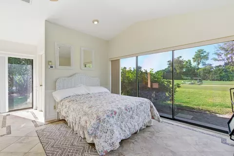 Bedroom - 5151 SE Burning Tree Cir, Stuart, FL 34997 photo 9 of 10