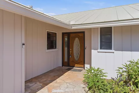 Other - 5151 SE Burning Tree Cir, Stuart, FL 34997 photo 1 of 13