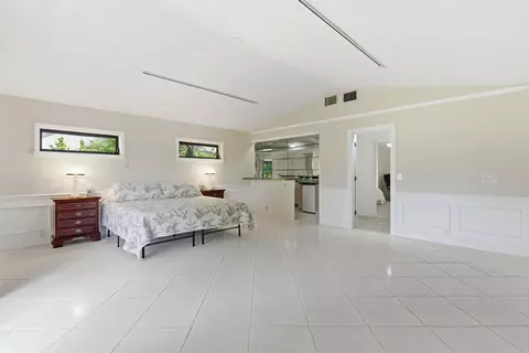 Other - 5151 SE Burning Tree Cir, Stuart, FL 34997 photo 4 of 13