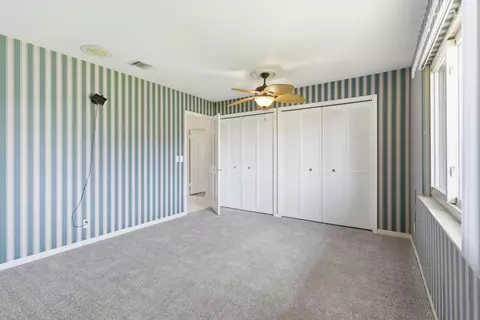 Bedroom - 5151 SE Burning Tree Cir, Stuart, FL 34997 photo 7 of 10