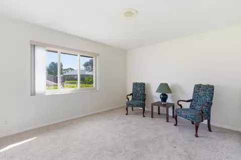 Other - 5151 SE Burning Tree Cir, Stuart, FL 34997 photo 7 of 13