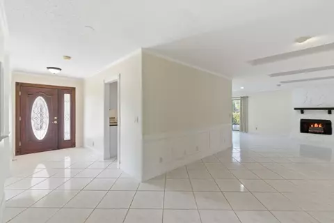Other - 5151 SE Burning Tree Cir, Stuart, FL 34997 photo 2 of 13
