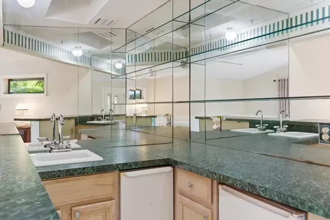 Other - 5151 SE Burning Tree Cir, Stuart, FL 34997 photo 5 of 13