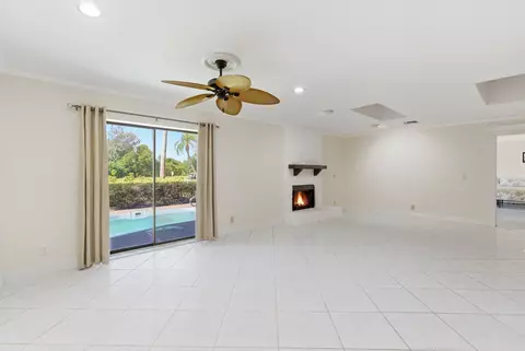 Living - 5151 SE Burning Tree Cir, Stuart, FL 34997 photo 1 of 6
