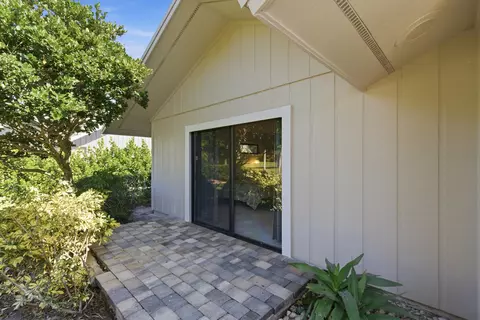 Other - 5151 SE Burning Tree Cir, Stuart, FL 34997 photo 9 of 13